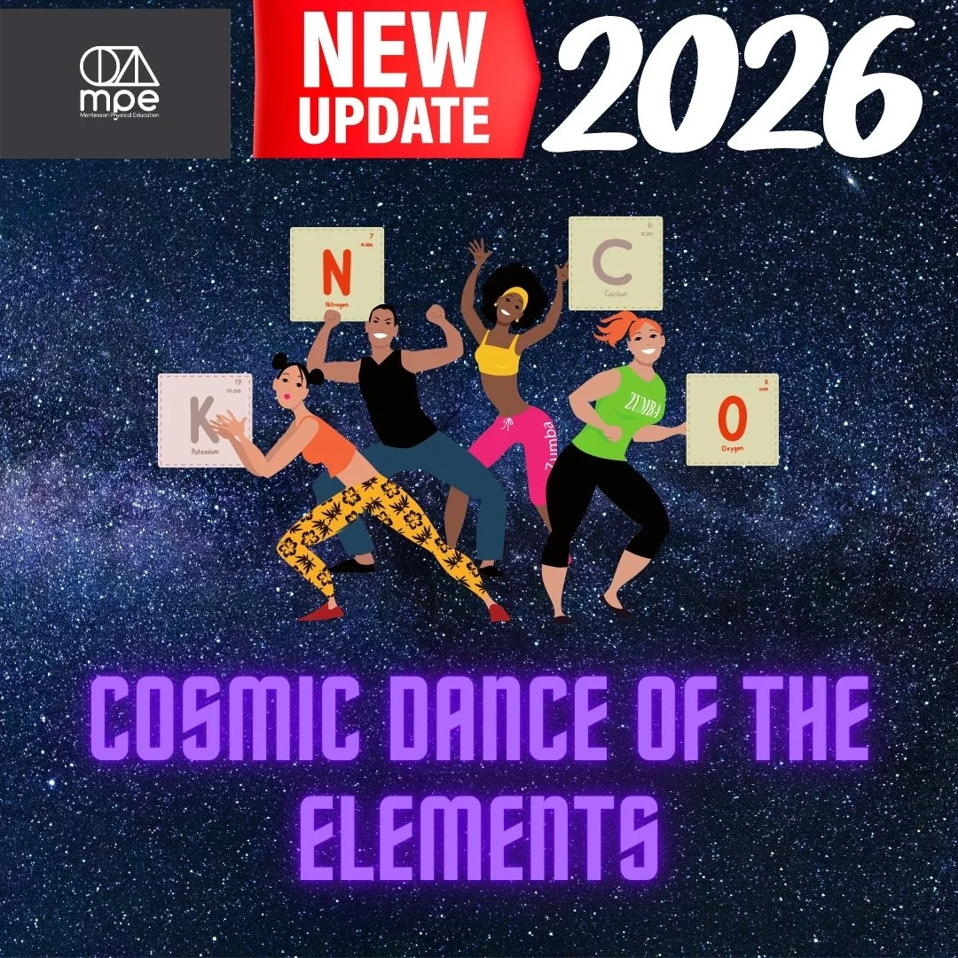CosmicDanceoftheElements2026.jpg