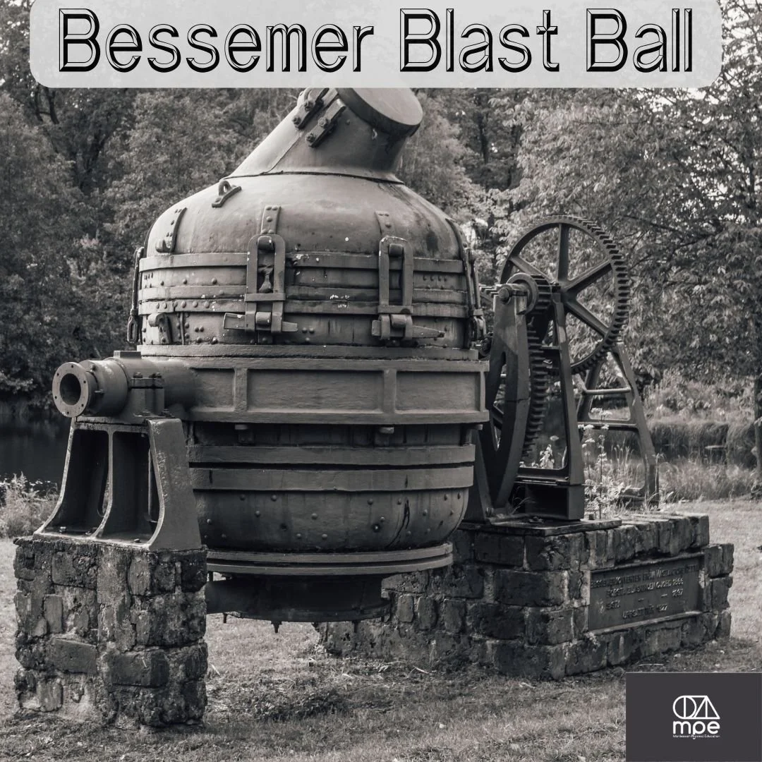 BessemerBlastBall.jpg