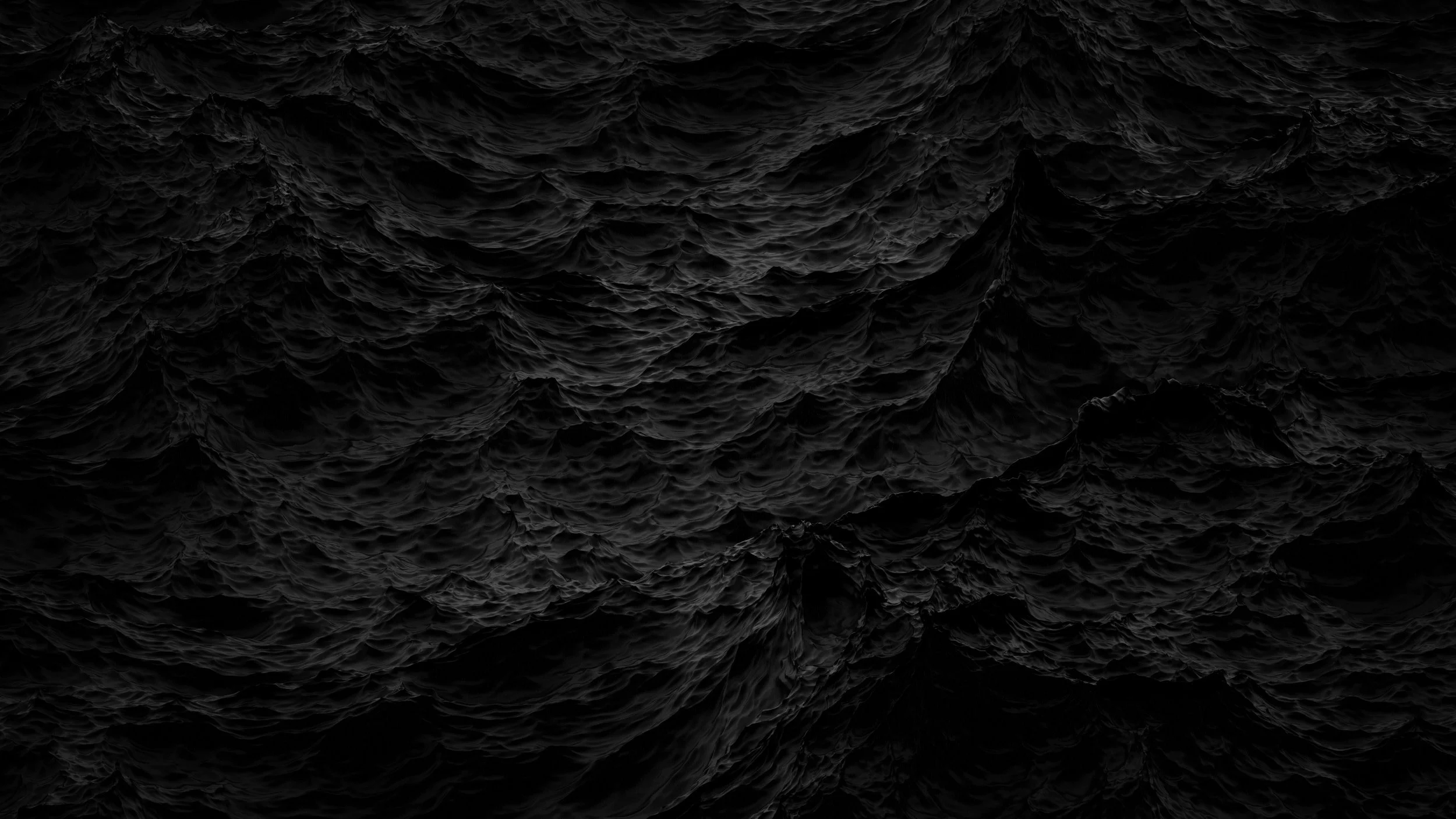 wallhaven-2em8y6.jpg