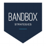 Bandbox Color Filled.png