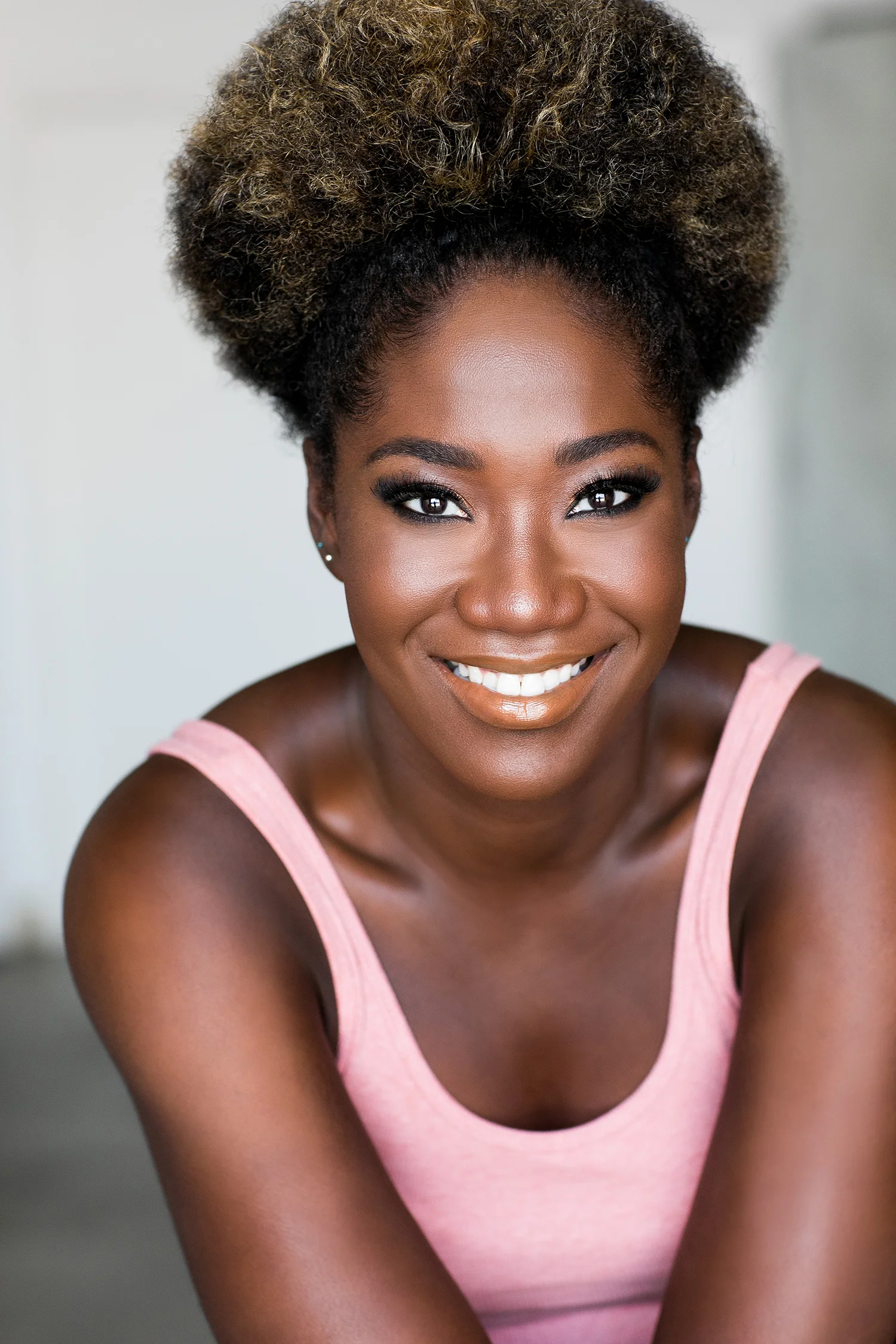 Amber Iman.jpg
