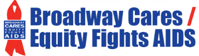 BroadwayCares.png