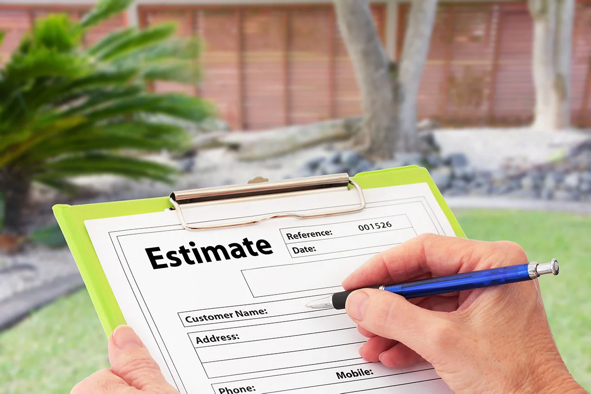 Estimate.jpg