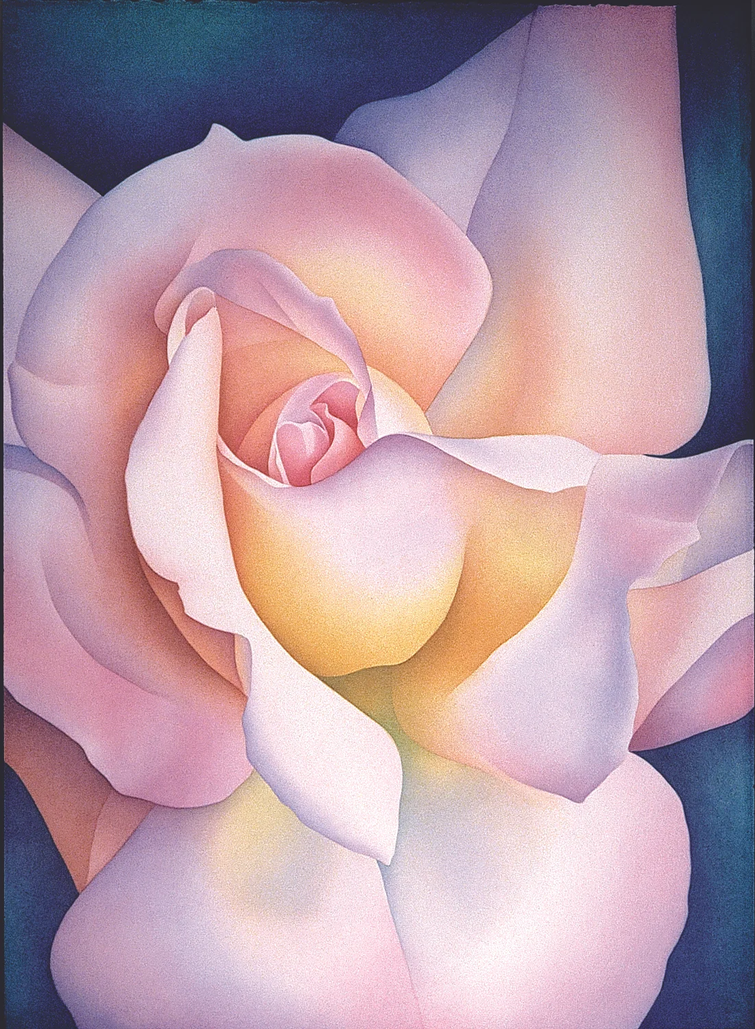 "Secret" (2003)