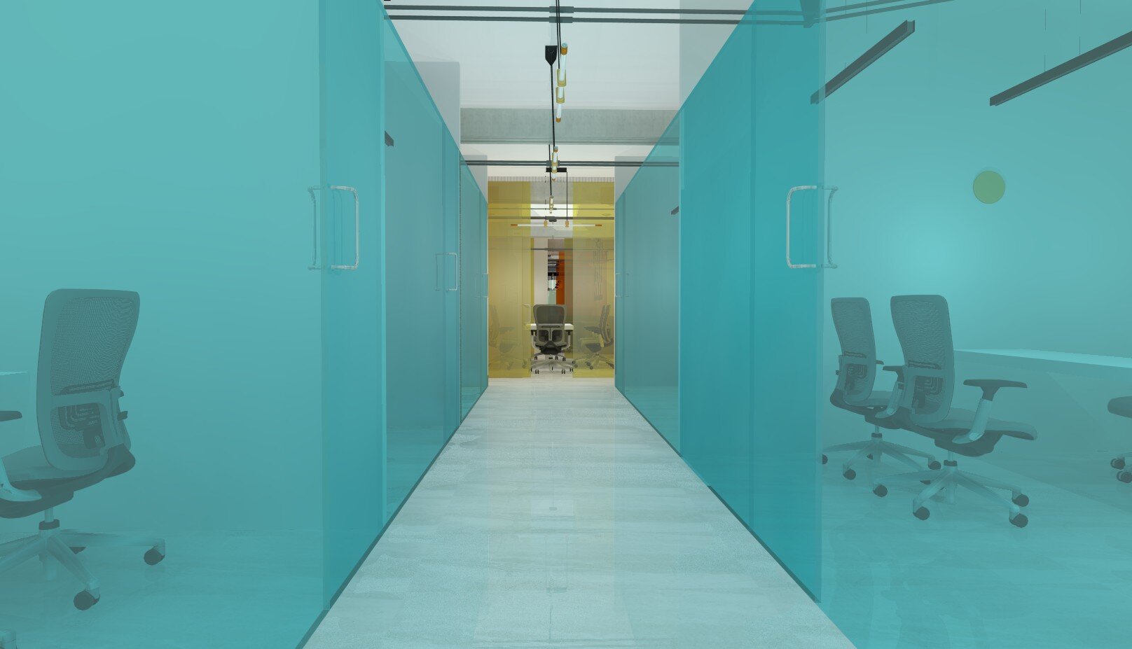 Directors Office Hallway.jpg