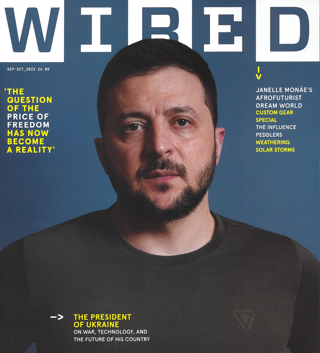 WIRED SEPTOCT COVER.png