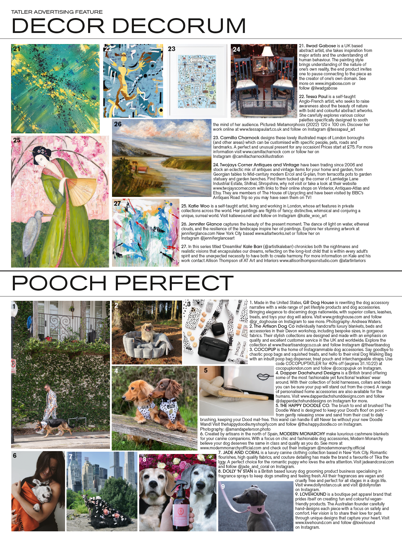 142 Decor Decorum - Pooch Perfect.png