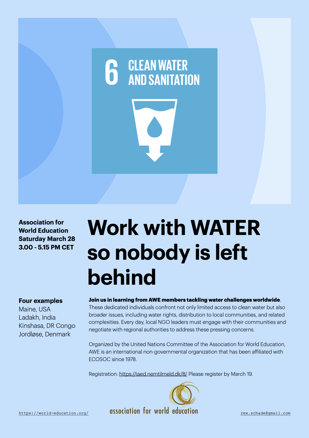 AWE invite March 28 2026 (1).png