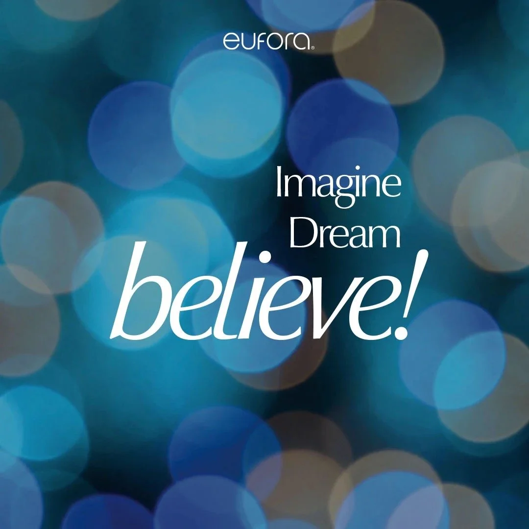 Client Appreciation 2021