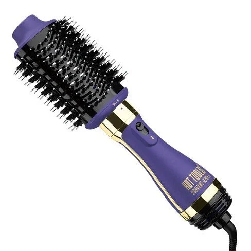 Hot Tools Blow Brush 