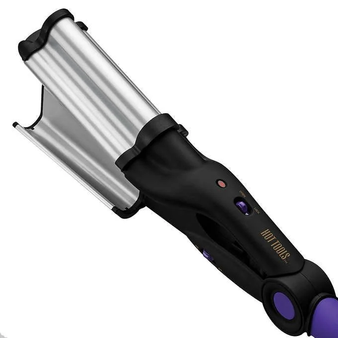 Hot Tools Waver