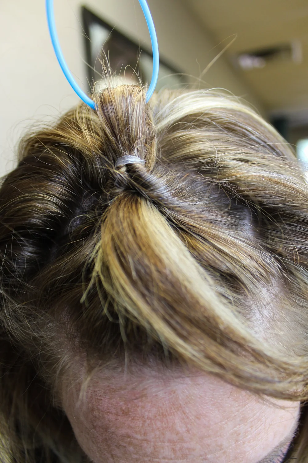 3. Creating Looped Braid.jpg