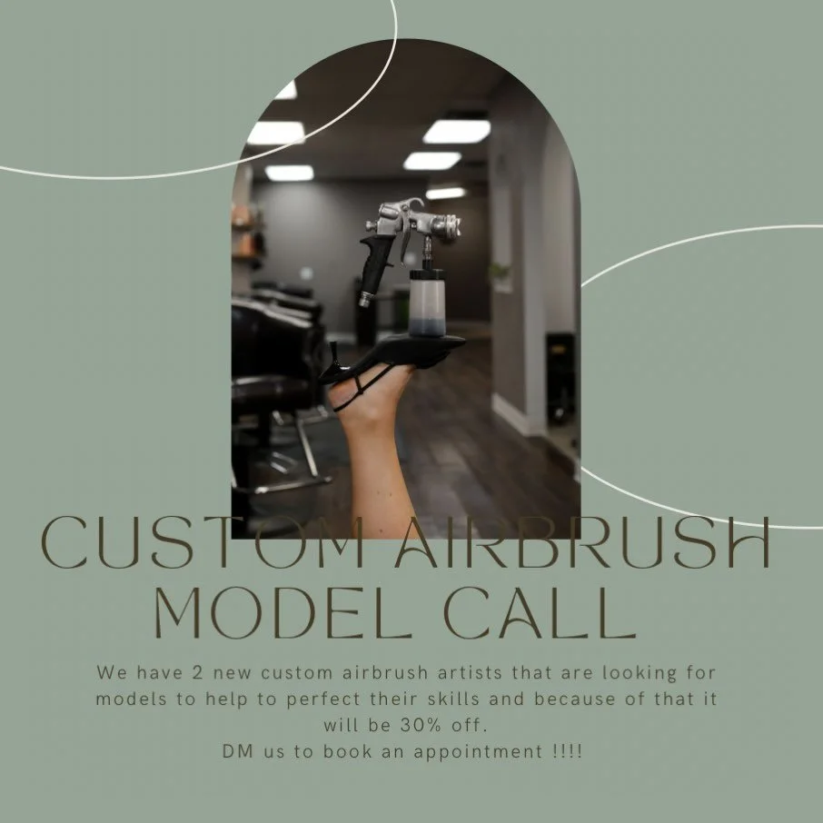 After all of this education this weekend we are so excited to offer model opportunities !!
-
-
- #indulgesalonandtanning #mankatomn #mankatominnesota #mankatostylist
