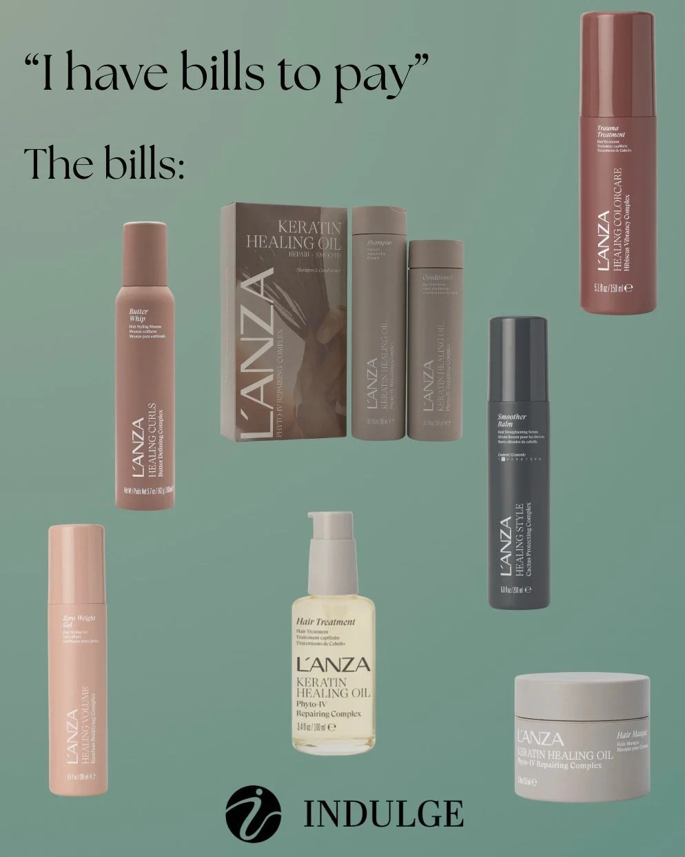 Just a few of our favorites!! Comment yours below ⬇️⬇️⬇️