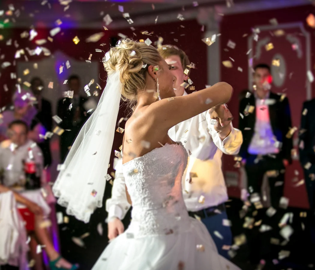 wedding.jpg