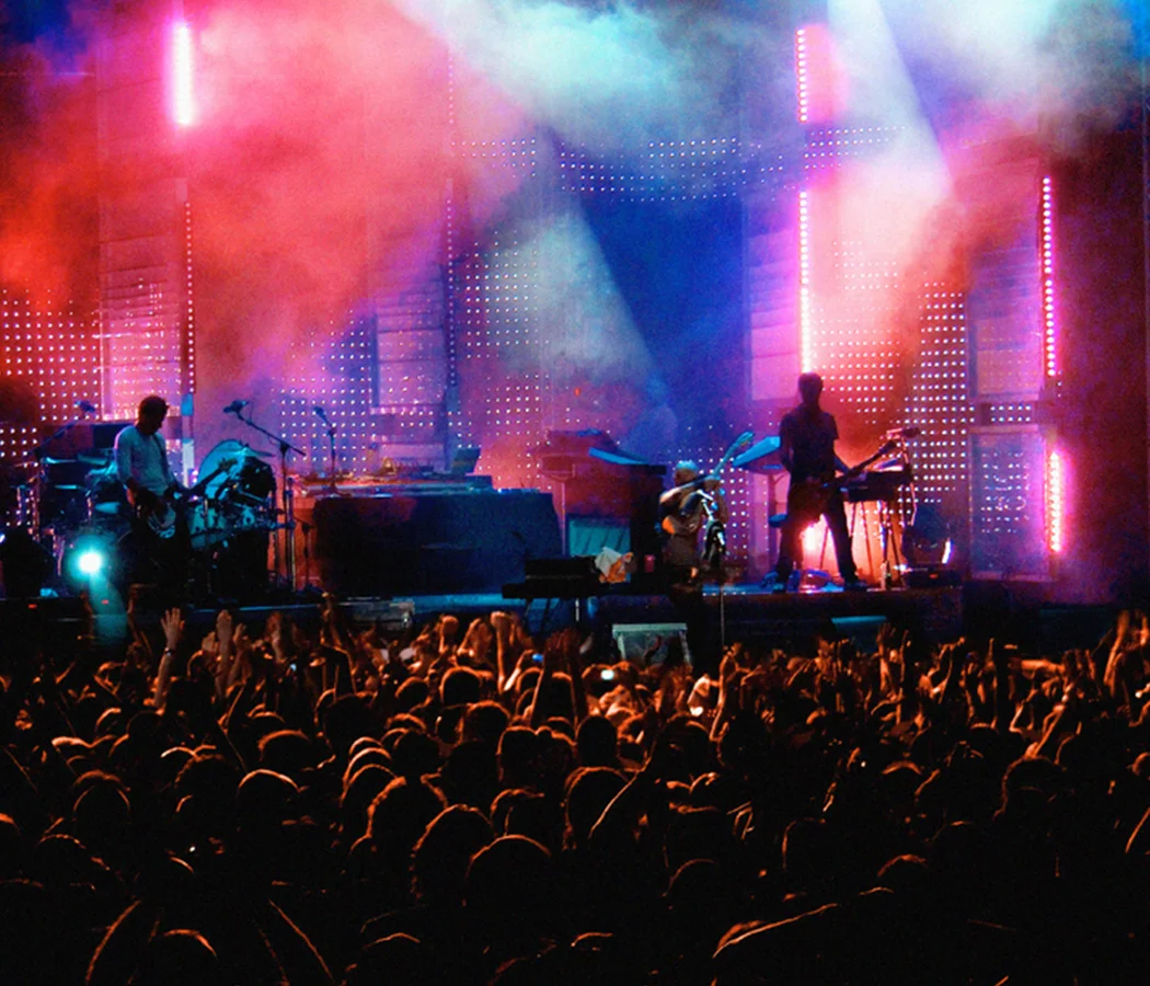 concert3.jpg