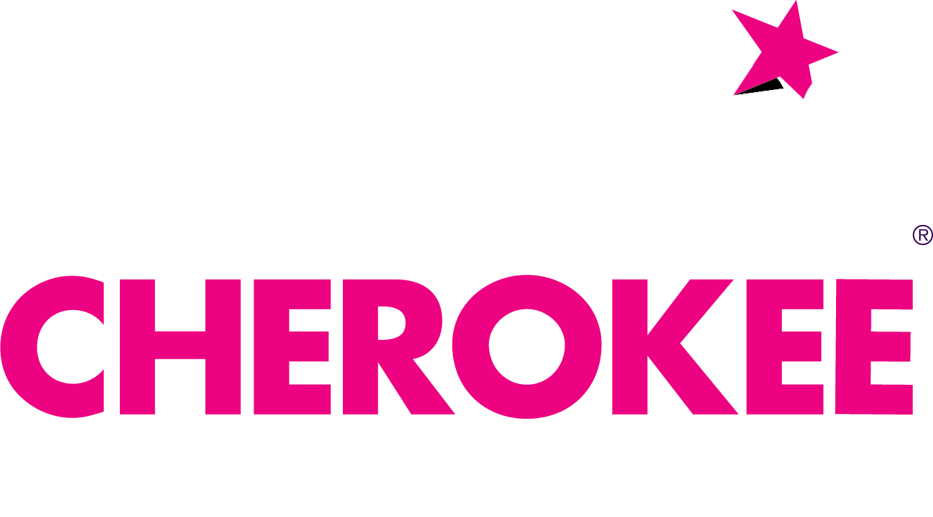 harrahs.png