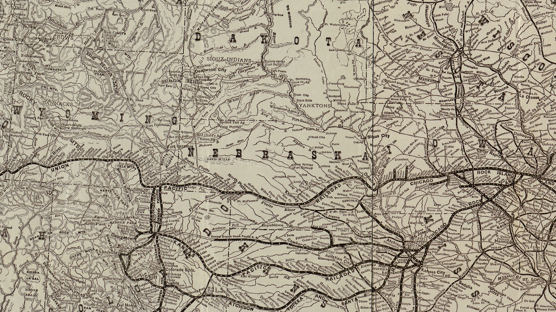 Website Map Image 1920x1080.jpg