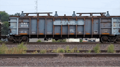RAIL + STEAM mobile Fallback.gif