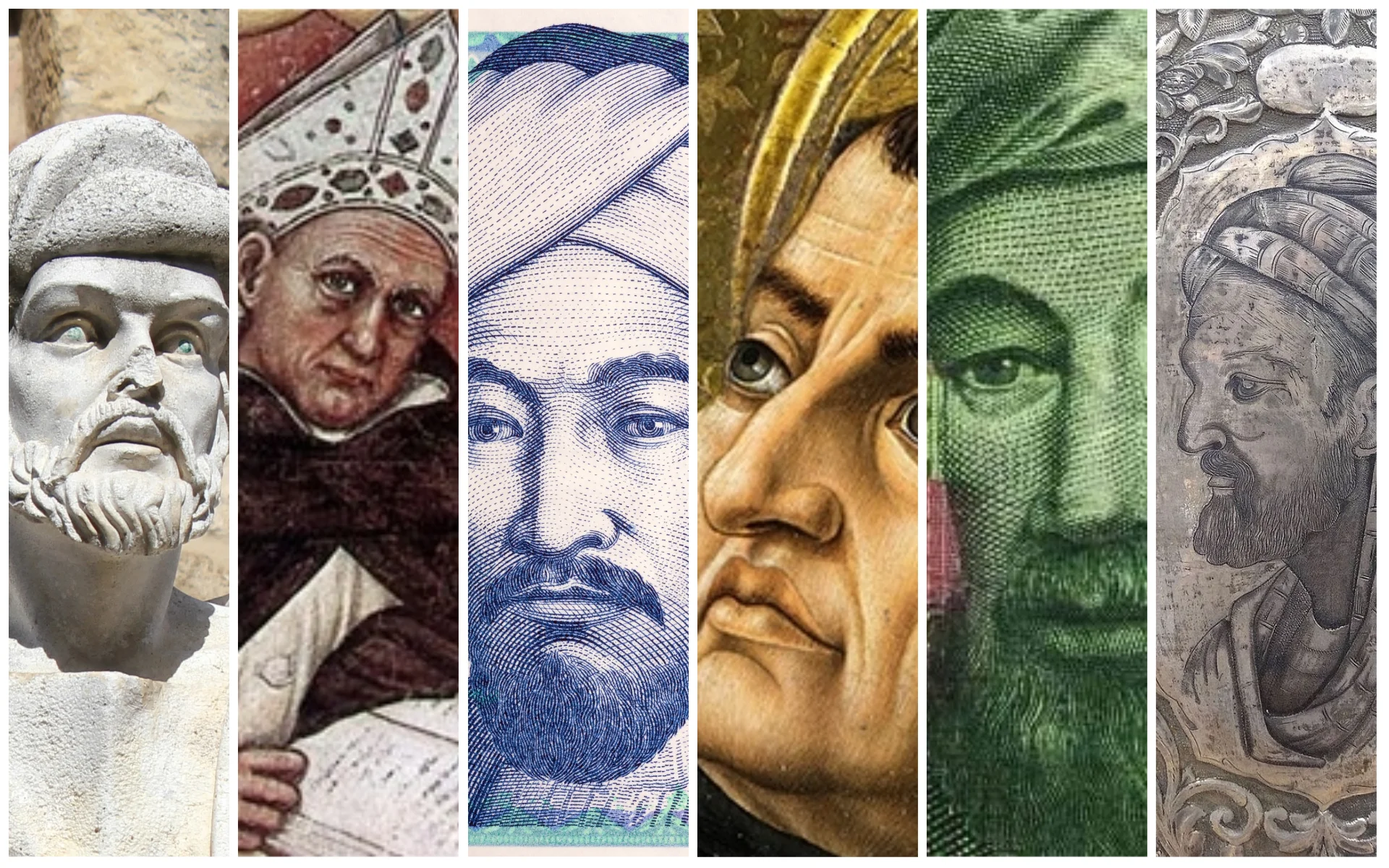 Collage for Website.jpg