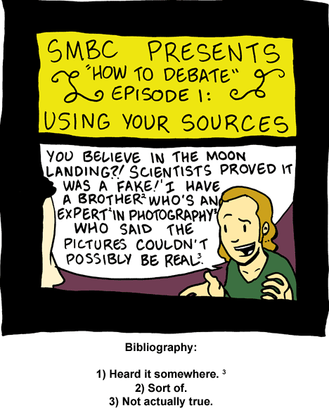 Academic Writing
