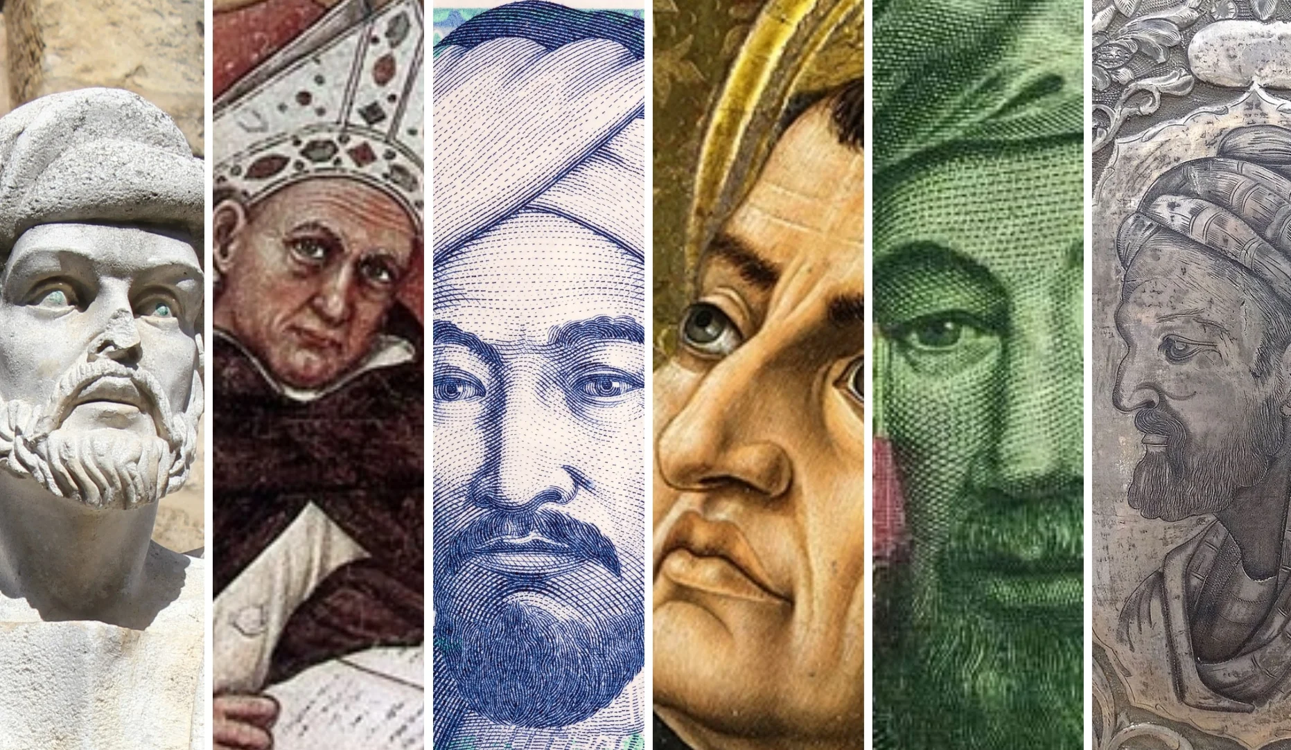 Collage for Website.jpg