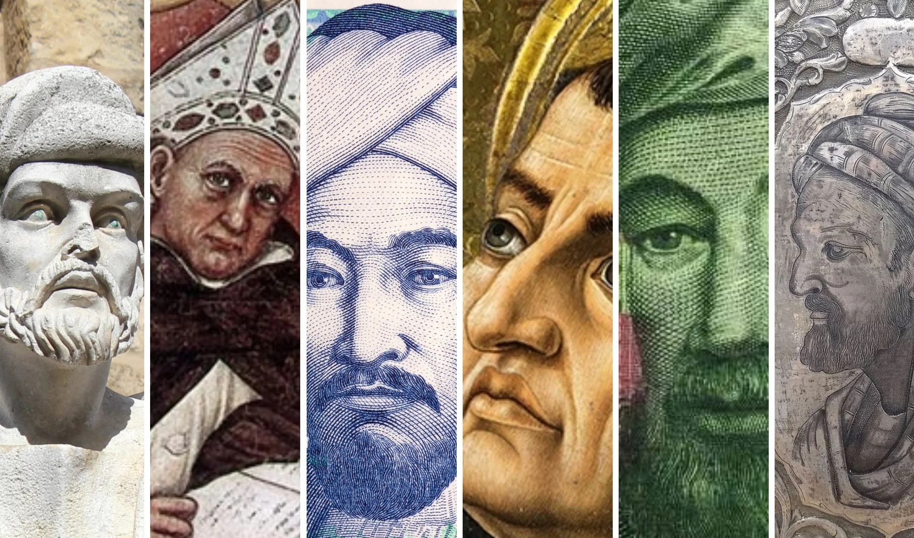 Collage for Website.jpg