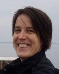 Nada Germann.jpg