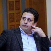 s200_fouad.ben_ahmed.jpg
