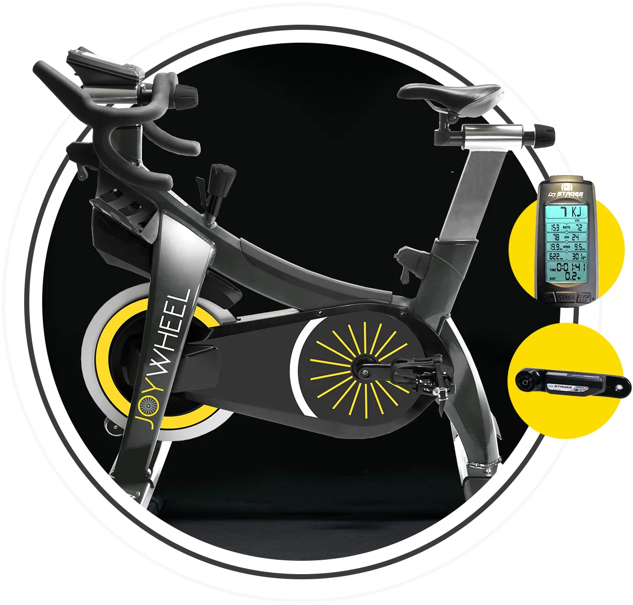 joywheel_tech_bikes.jpg