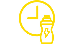 Icon_preparing.jpg