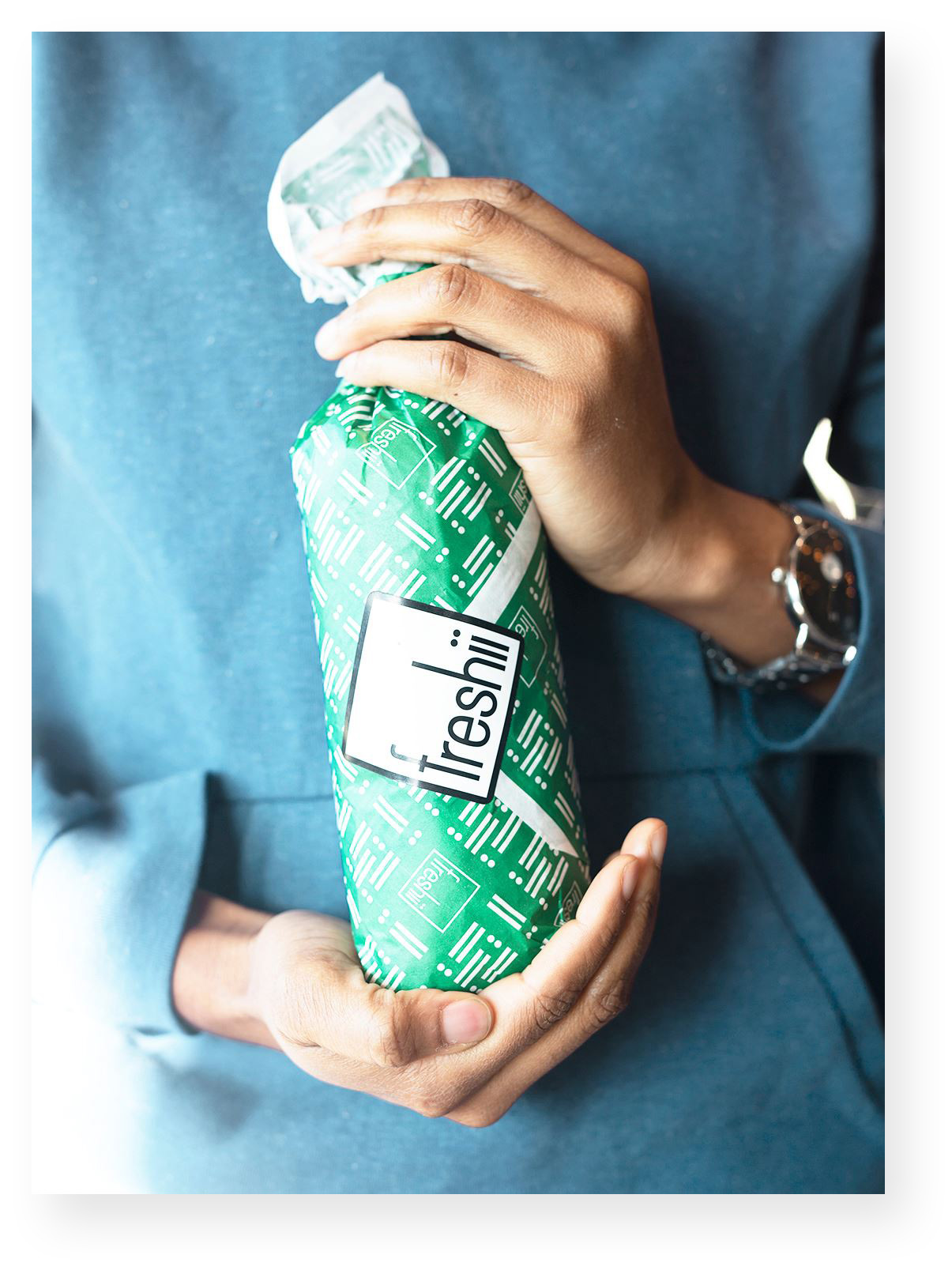 freshii-lunch-class.jpg