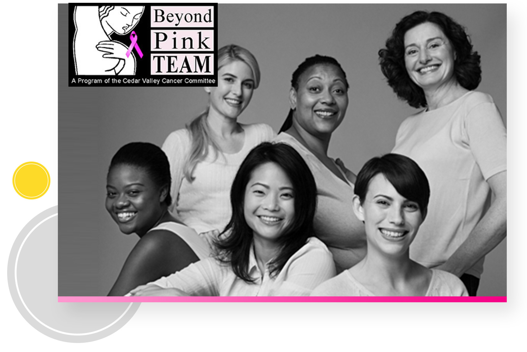 web-frame-beyond-pink.jpg