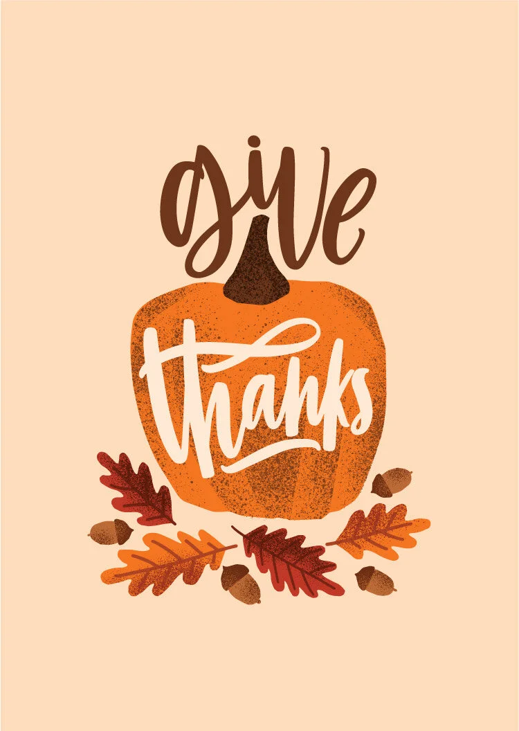 give-thanks-friendsgiving-4.jpg