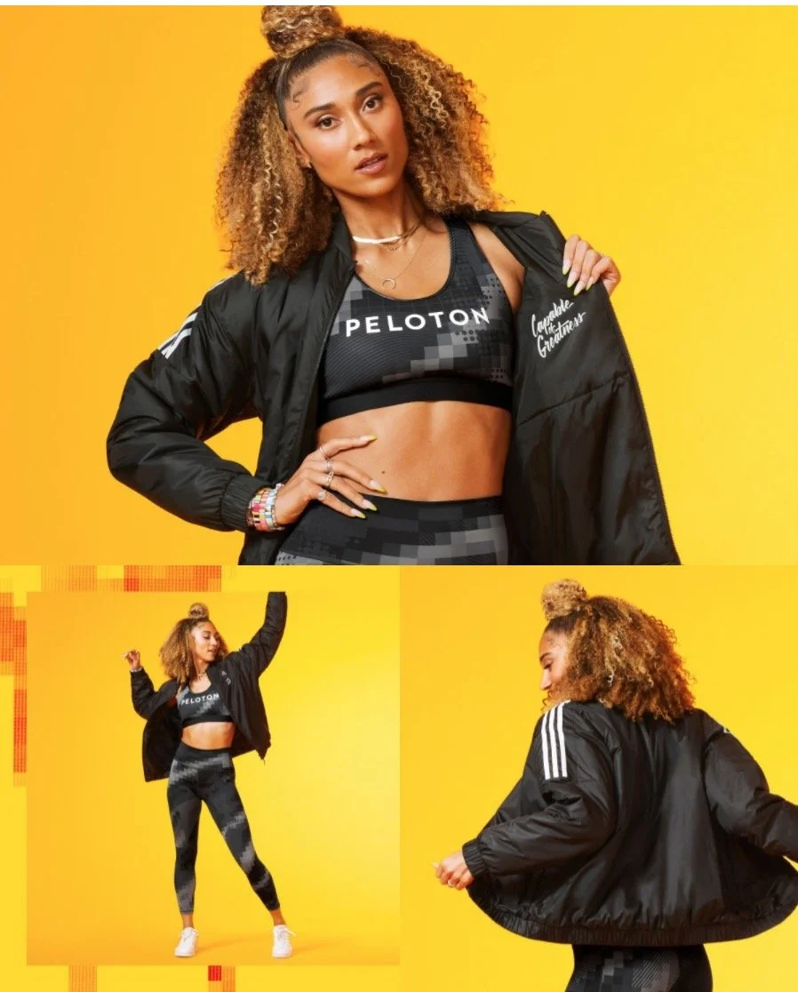 _Screen Shot 2022-01-10 at 1.03.30 PM.jpg