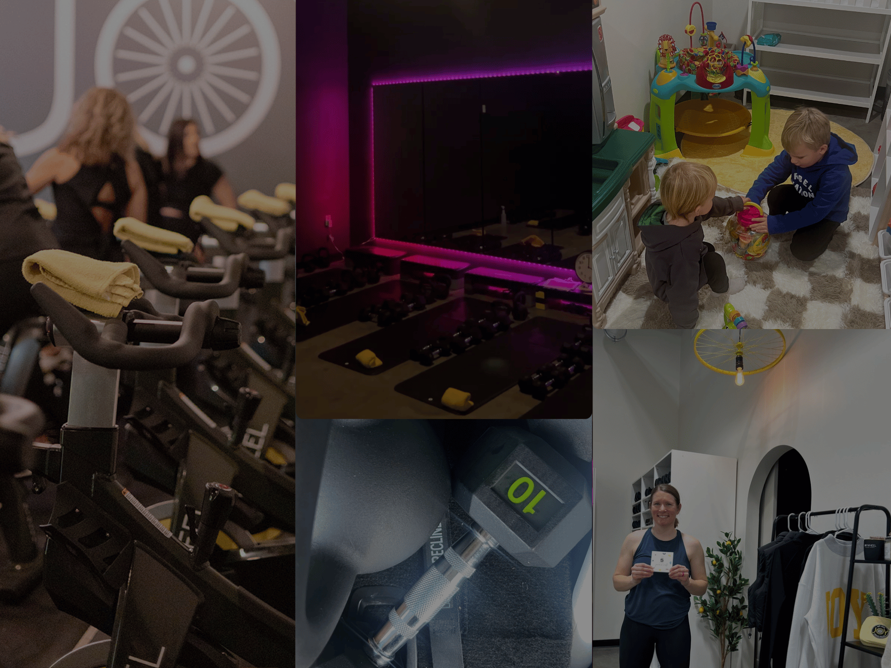 Joywheel-cycling-strength-studio-cedar-falls-home-2026.png