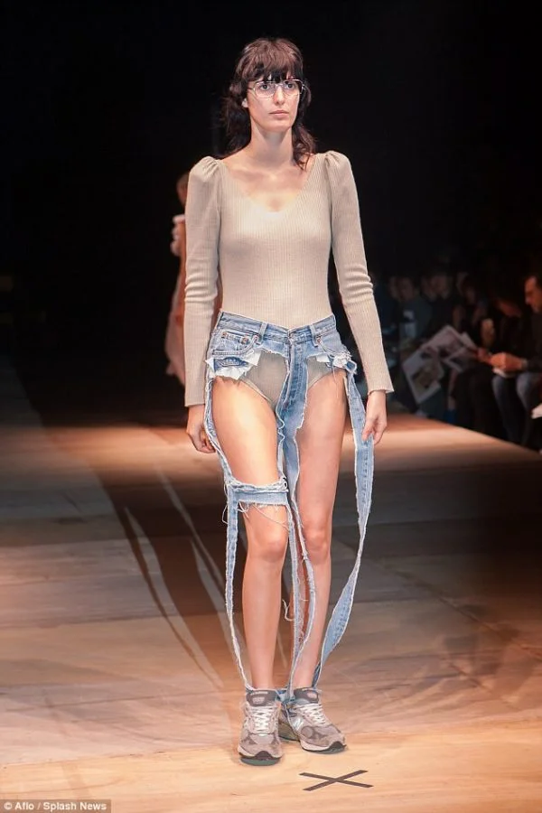 ripped jeans.jpg