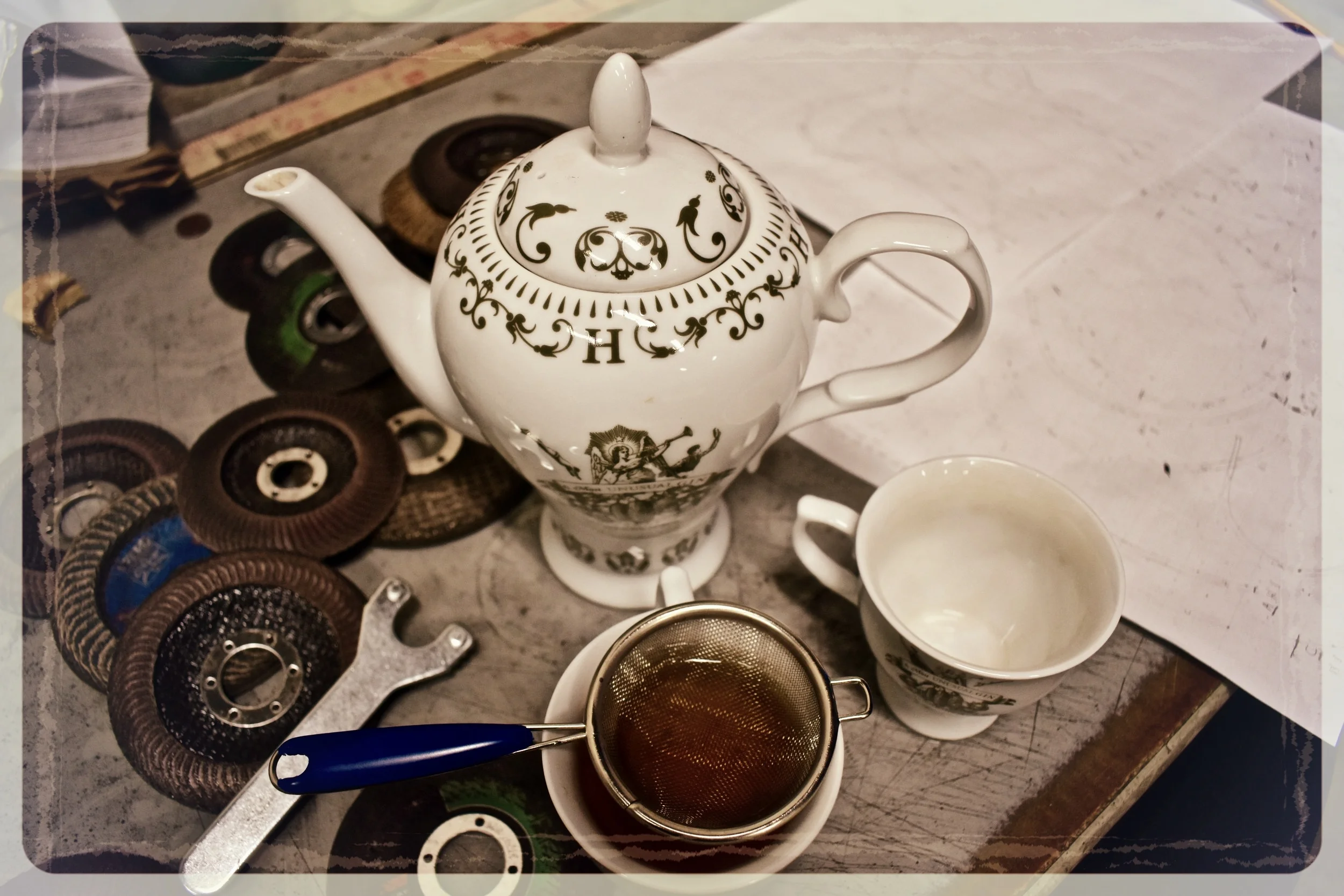 DSC_0011.jpeg