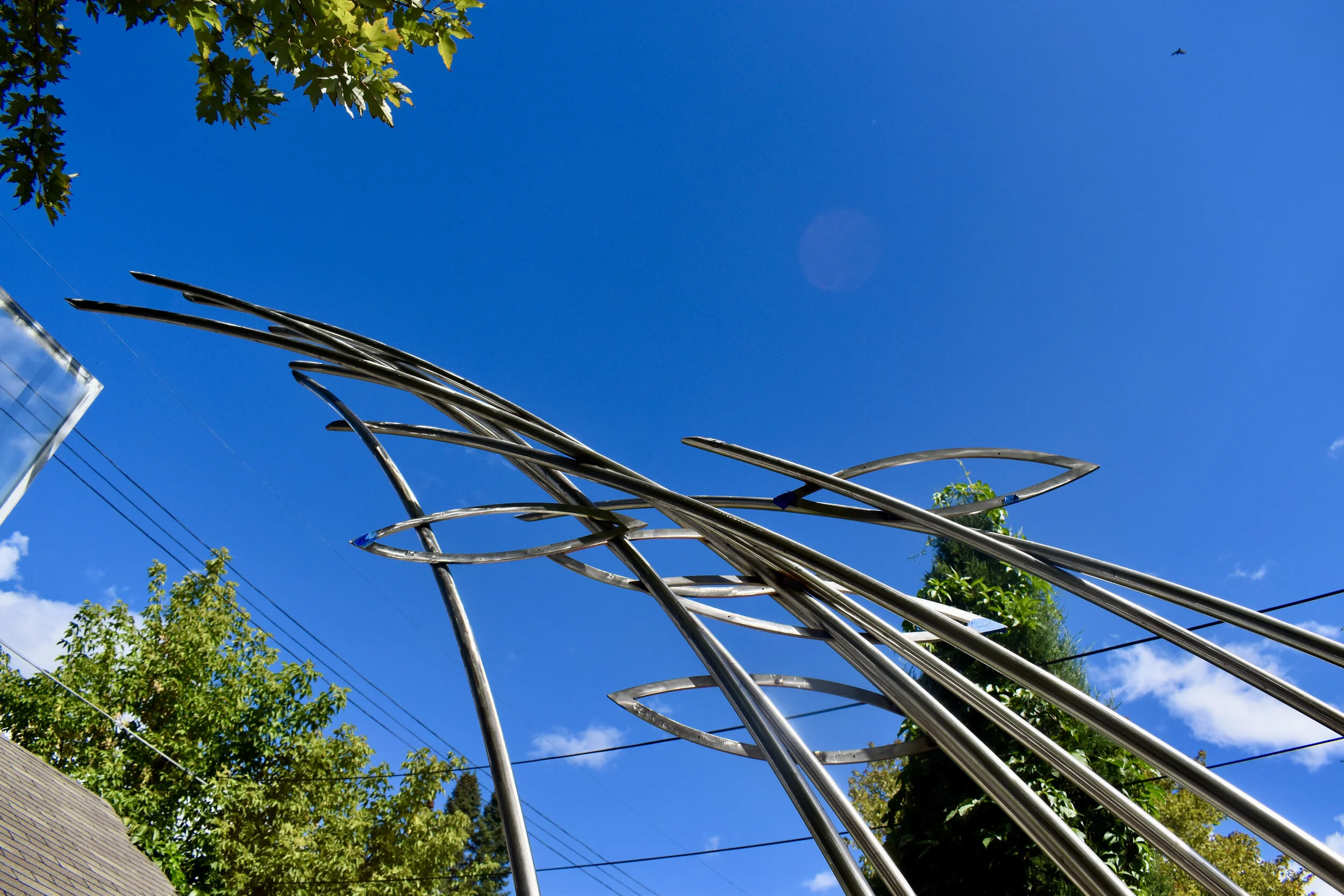 Framework