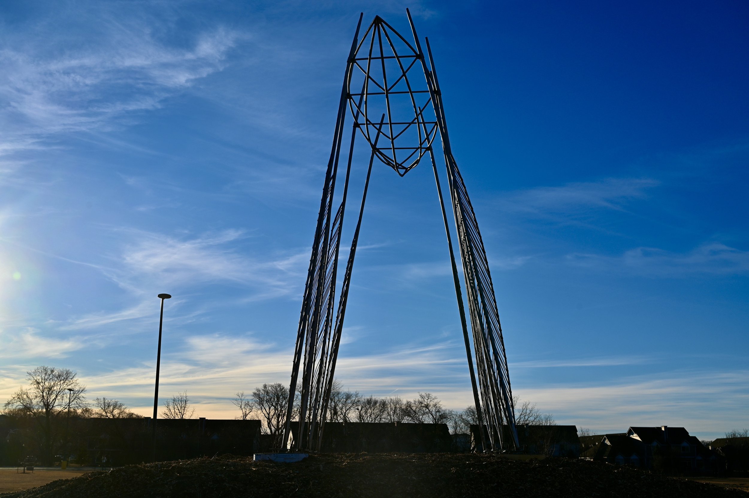 DSC_1777.JPG