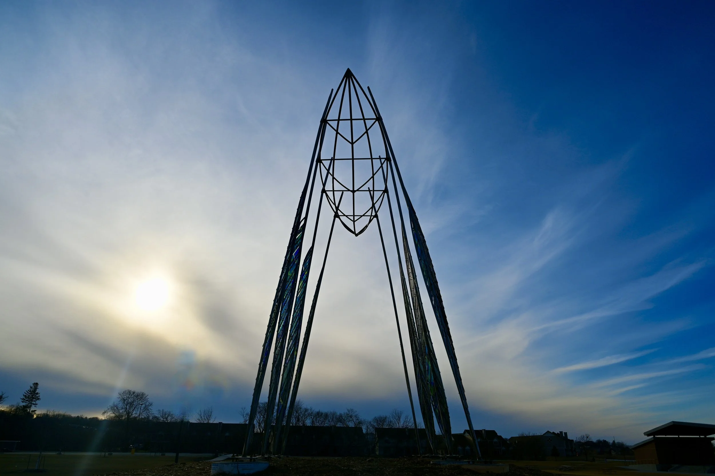 DSC_2127.JPG