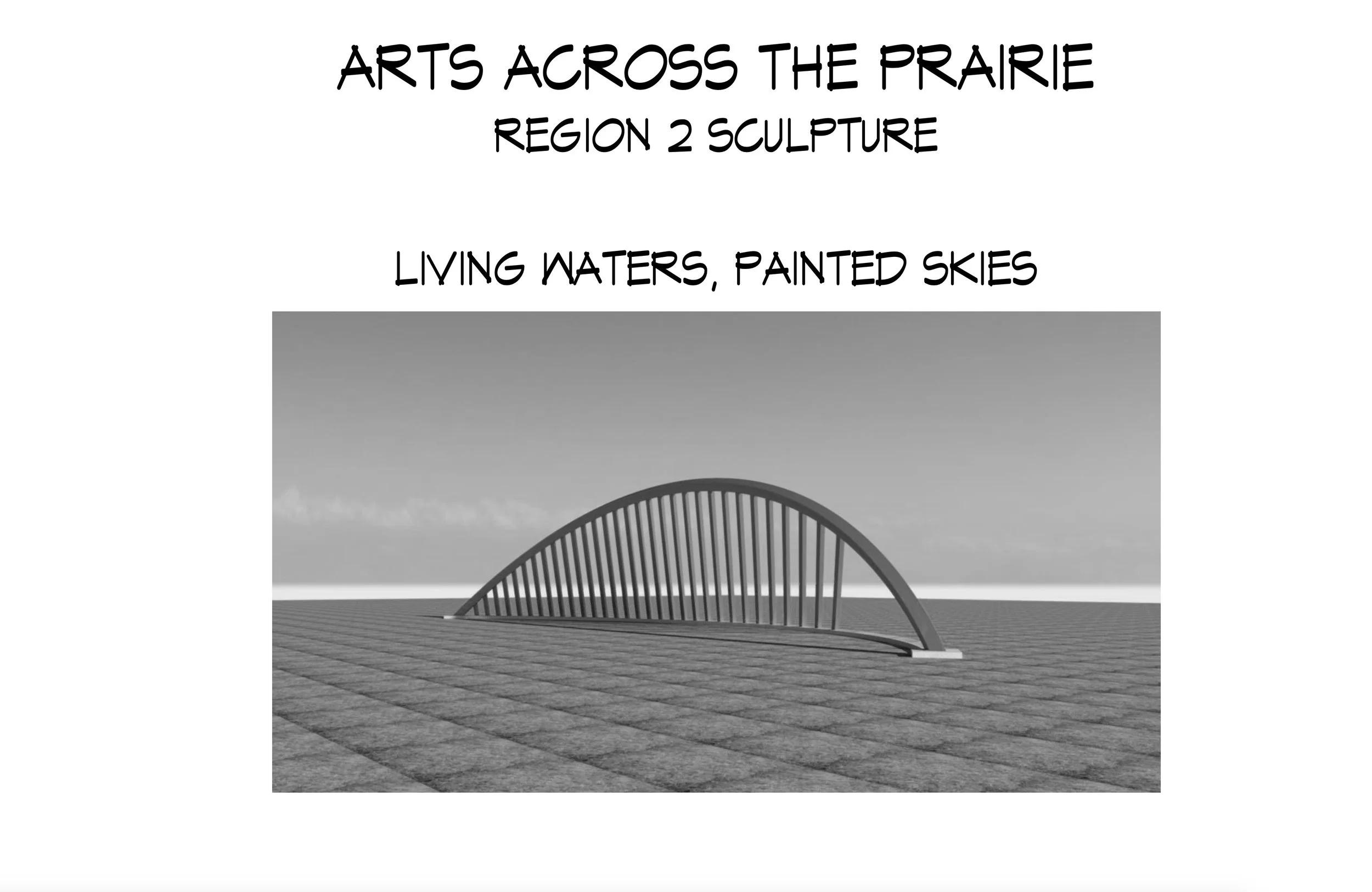 100ft (L)  Engineering Report