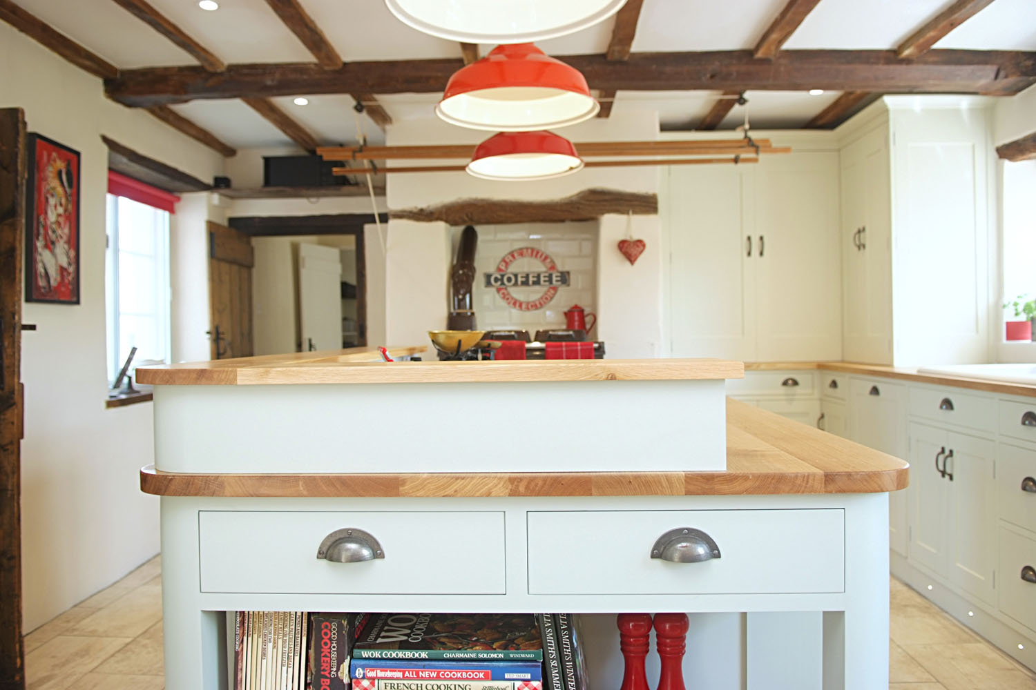 poplar-painted-kitchen-17.jpg
