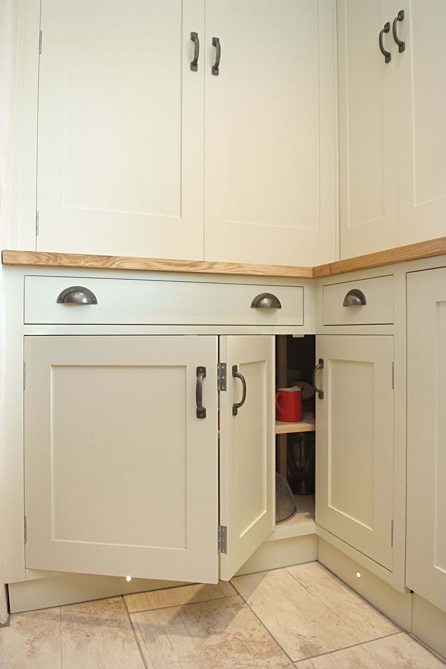 poplar-painted-kitchen-35.jpg