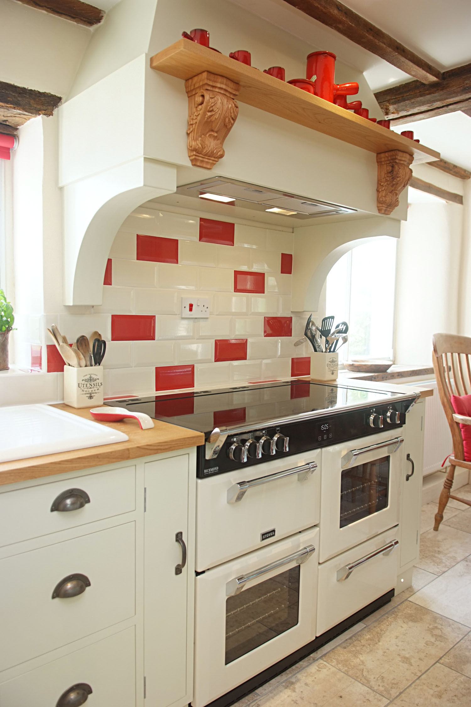 poplar-painted-kitchen-38.jpg
