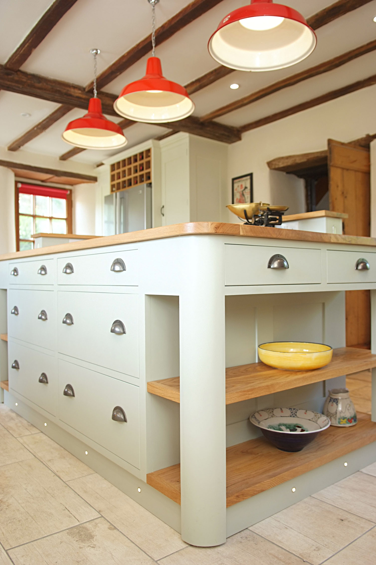 poplar-painted-kitchen-36.jpg
