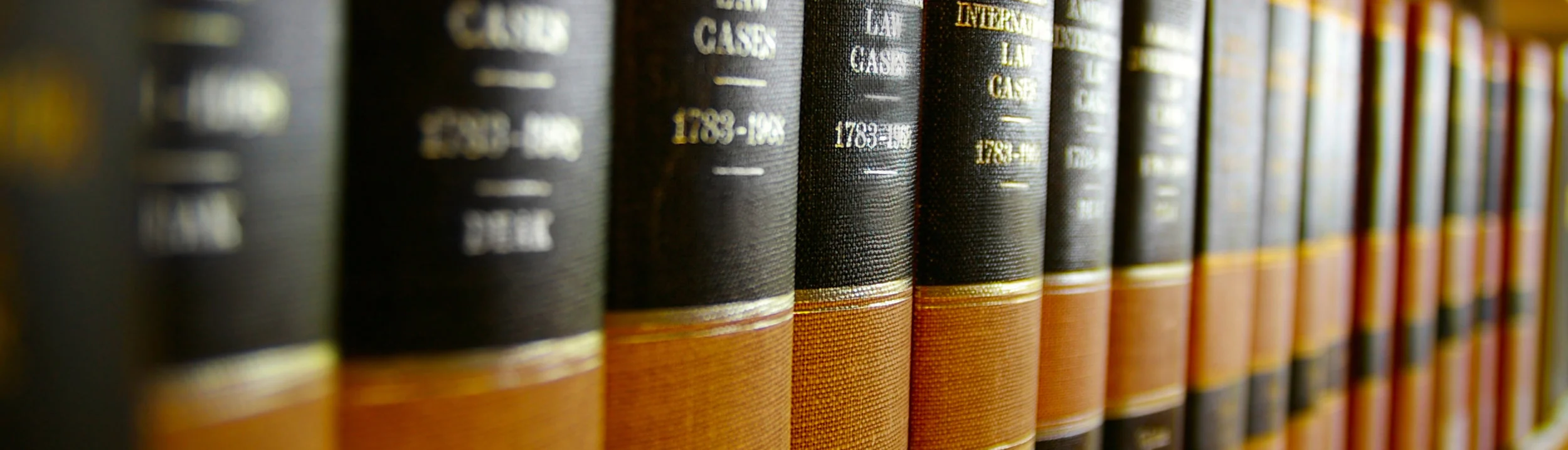 lawbooks_shutterstock_3663969.jpg