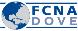 fc-na-logo-new.png