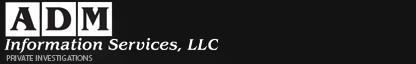 logo.gif