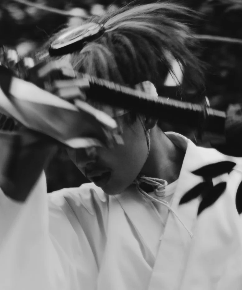 20180121-954A0341-2 (1).jpg